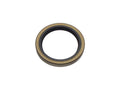 Rear Wheel Seal for Mazda RX7 (1979–1983) GK446JR