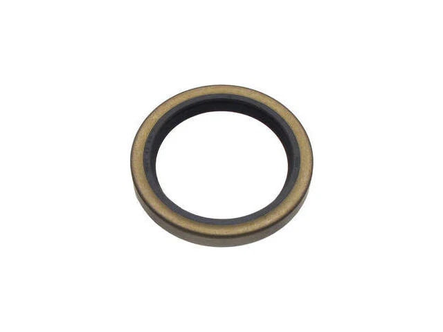 Rear Wheel Seal for Mazda RX7 (1979–1983) GK446JR