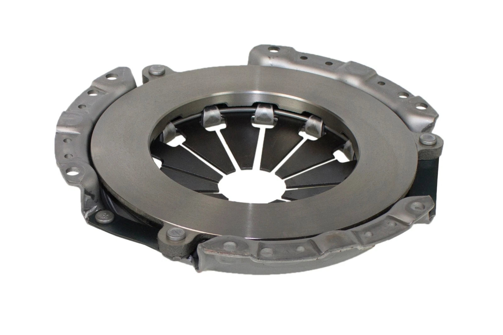 Stage 3 Clutch Kit for Toyota Yaris Echo Scion xA xB (2000-2005)