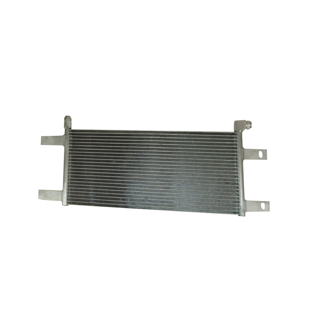 Replacement Automatic Transmission Oil Cooler Assembly for Infiniti QX56 (2011–2024)