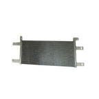 Replacement Automatic Transmission Oil Cooler Assembly for Infiniti QX56 (2011–2024)