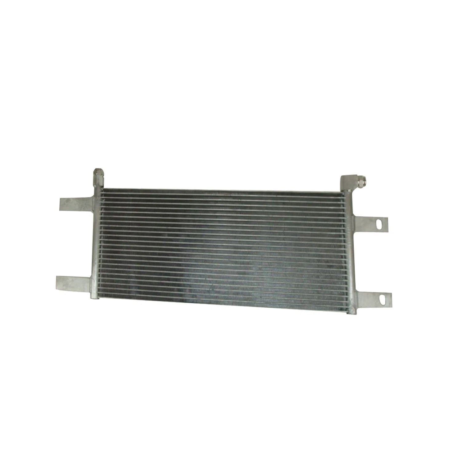 Replacement Automatic Transmission Oil Cooler Assembly for Infiniti QX56 (2011–2024)