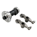 Camshaft Rocker Arm 14430-KRM-840 for Honda SL230 XR230 CRF230F (1997–2008)