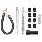 2X Spark Plug Thread Repair Kit for Ford Triton (1996–2003)