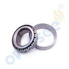 Bearing 93332-000U7, 31-30894A1 for Yamaha Outboard 115 130 HP