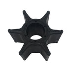 EM Water Pump Impeller Kit for Yamaha 4-Str 75-100 HP Outboard (67F-W0078)