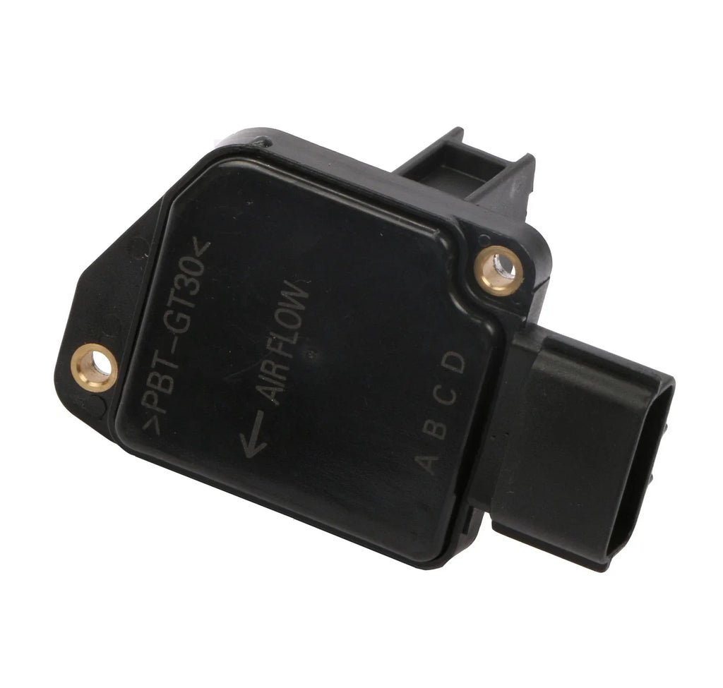 Mass Air Flow Sensor Meter for Nissan Xterra/Frontier (2000–2004)
