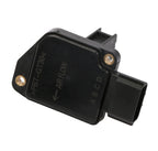 Mass Air Flow Sensor Meter for Nissan Xterra/Frontier (2000–2004)