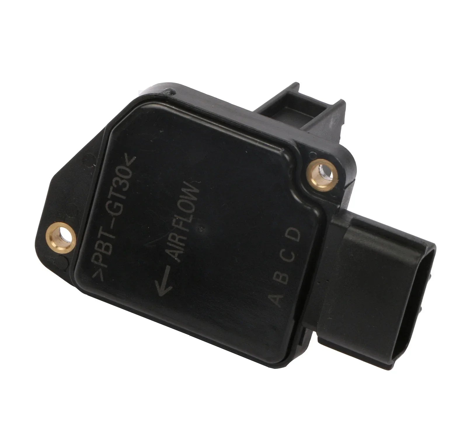 Mass Air Flow Sensor Meter for Nissan Xterra/Frontier (2000–2004)