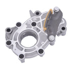 Oil Pump for Buick Cadillac 9-4X Acadia (2004–2025) 2.8L-3.6L V6