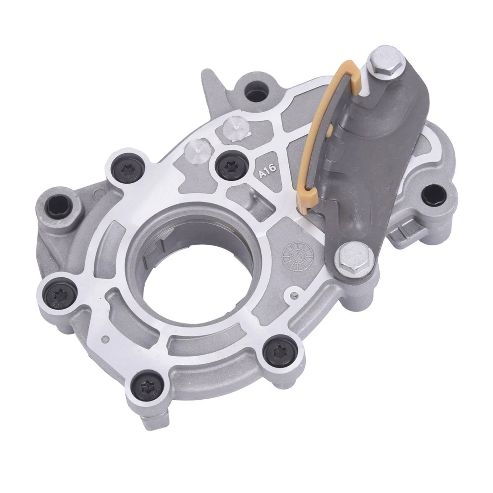 Oil Pump for Buick Cadillac 9-4X Acadia (2004–2025) 2.8L-3.6L V6
