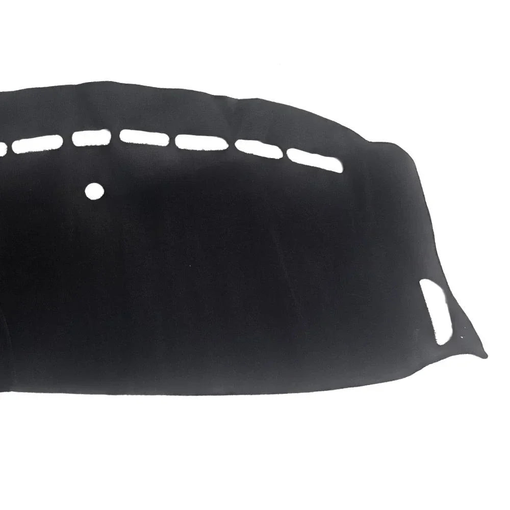 Anti-UV Non-Slip Dash Mat Cover for MG3 (2018–2023)