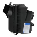 Air Cleaner Housing for Nissan Maxima 2009-2023