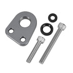 Shifting Gear Lever Shifter Stabilizer for Suzuki GSX-S1000/GT (2015–2023)