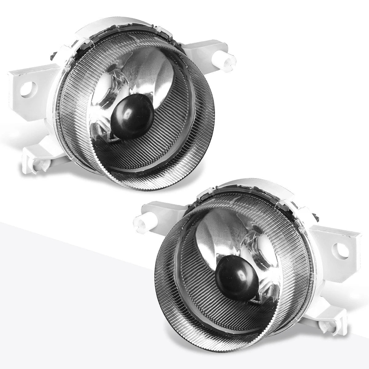 Front License Plate Mounting Bracket for Nissan Sentra (2017–2019)