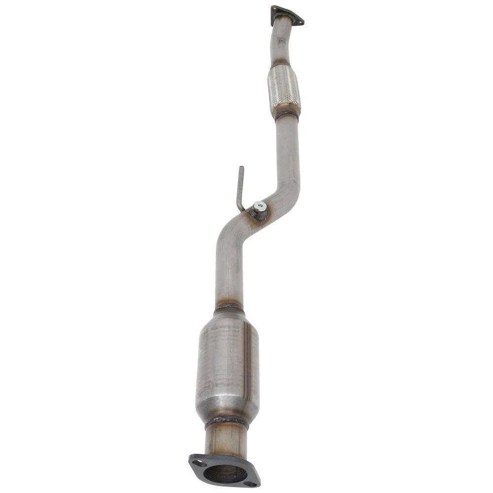 Catalytic Converter for Nissan Sentra 1.8L (2003–2006) EPA Approved 754343