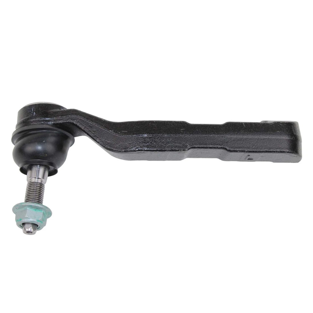 Steering Tie Rod End for Chrysler Dodge AWD (Bison Performance)