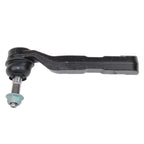 Steering Tie Rod End for Chrysler Dodge AWD (Bison Performance)