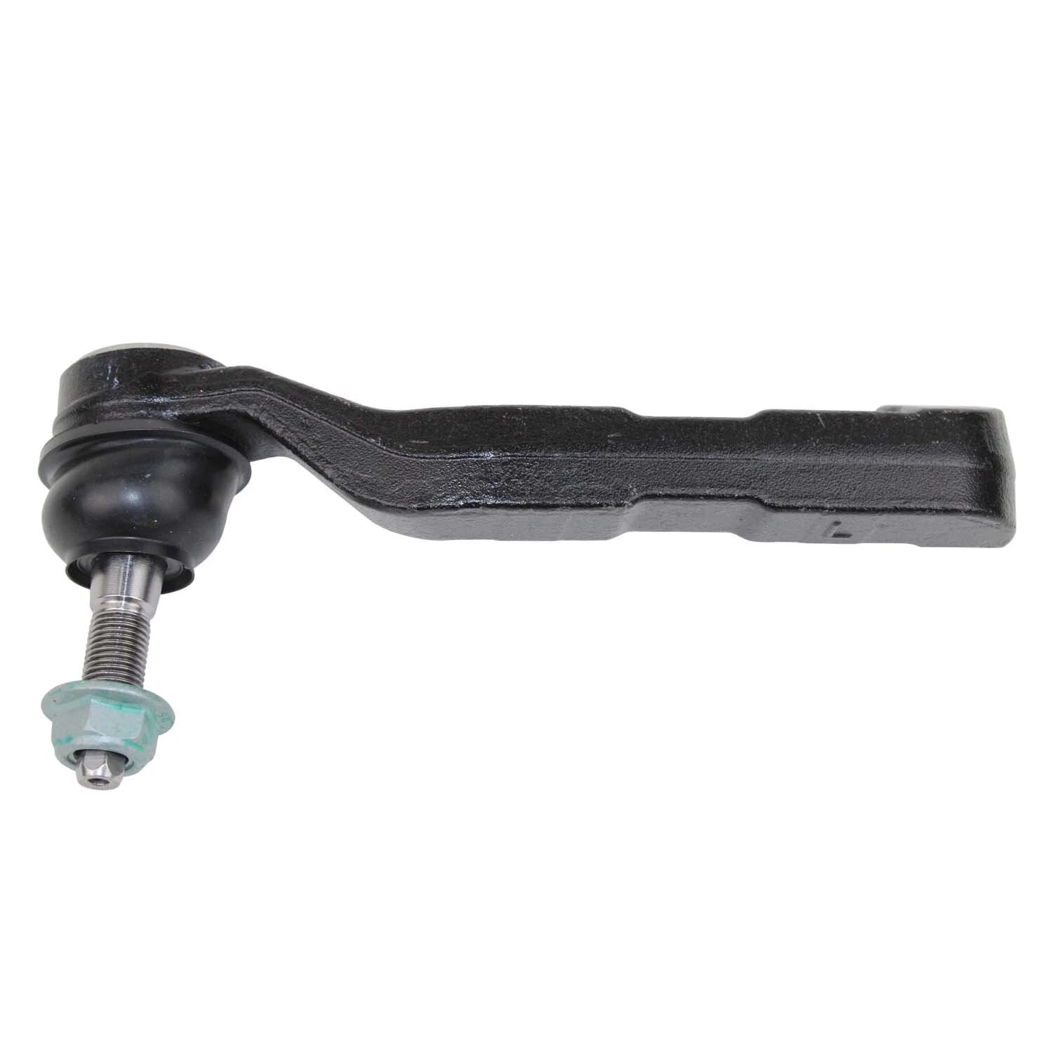 Steering Tie Rod End for Chrysler Dodge AWD (Bison Performance)
