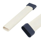 Vacuum Crevice Tool for Eufy HomeVac H11 (2020–2023)
