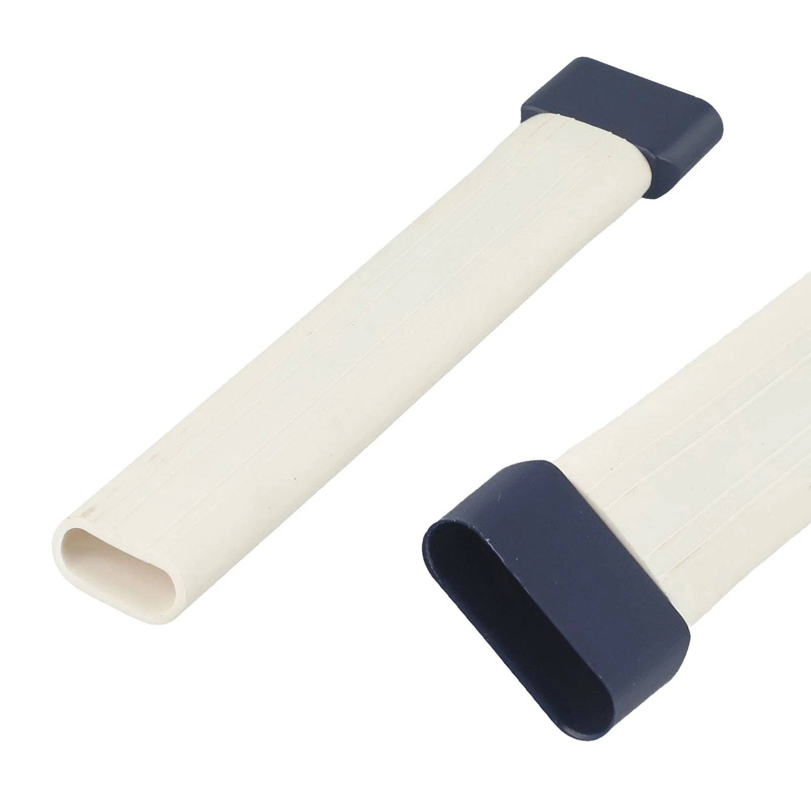 Vacuum Crevice Tool for Eufy HomeVac H11 (2020–2023)