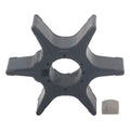 Water Pump Impeller & Key for Suzuki Outboard (17461-94L00)