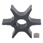 Water Pump Impeller & Key for Suzuki Outboard (17461-94L00)