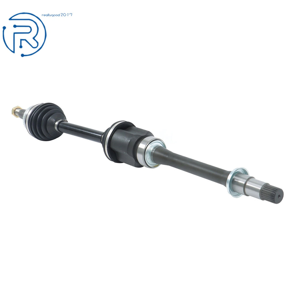 Front Right CV Axle Shaft Assembly for Lexus ES350, Toyota Avalon, Camry, Solara (2007–2012)