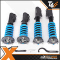 Full Coilovers 24 Way Damper Suspension Kit for Toyota Camry 1992-2001