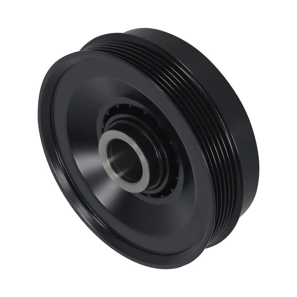 Vibration Damper for Mini Cooper S (2002–2008) 11237525135 11237514461 BACB12-236002