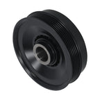 Vibration Damper for Mini Cooper S (2002–2008) 11237525135 11237514461 BACB12-236002