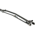 Wiper Motor Linkage for Chevrolet Captiva Sport (2007)