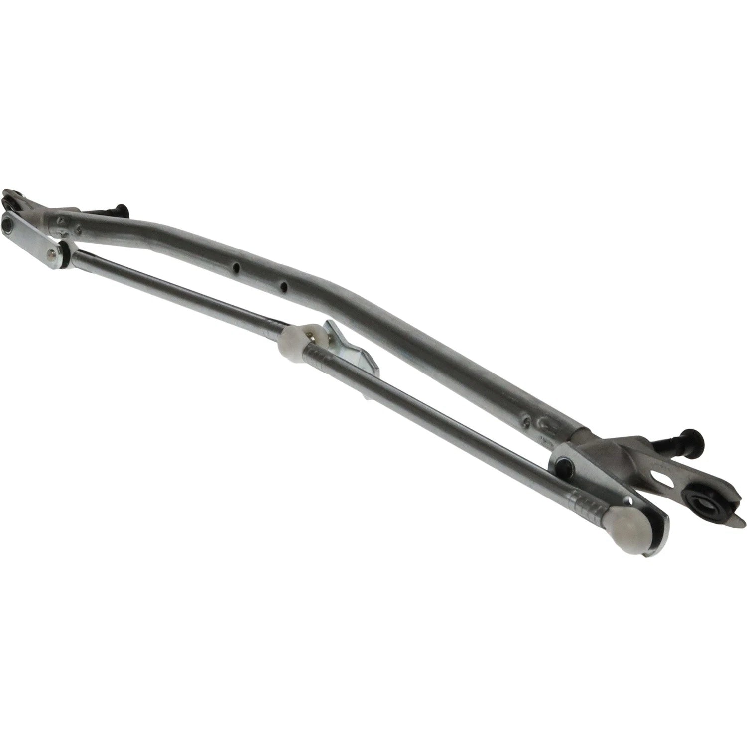 Wiper Motor Linkage for Chevrolet Captiva Sport (2007)