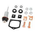 Start Solenoid Repair Kit for Toyota Tacoma (1995–2007)