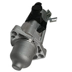 Starter Motor for Acura TLX (2015-2020)