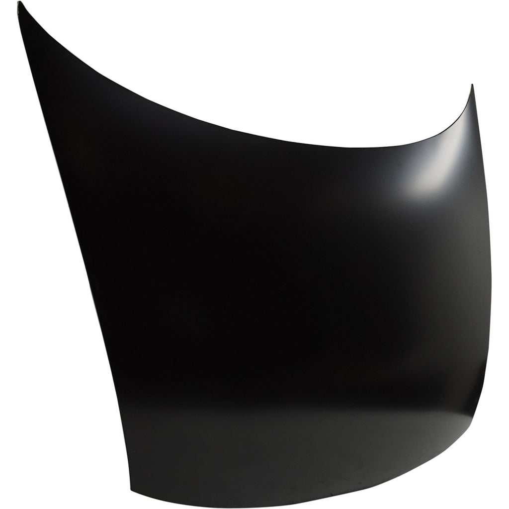 Hood for Honda Civic Coupe (2006–2011)
