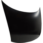 Hood for Honda Civic Coupe (2006–2011)