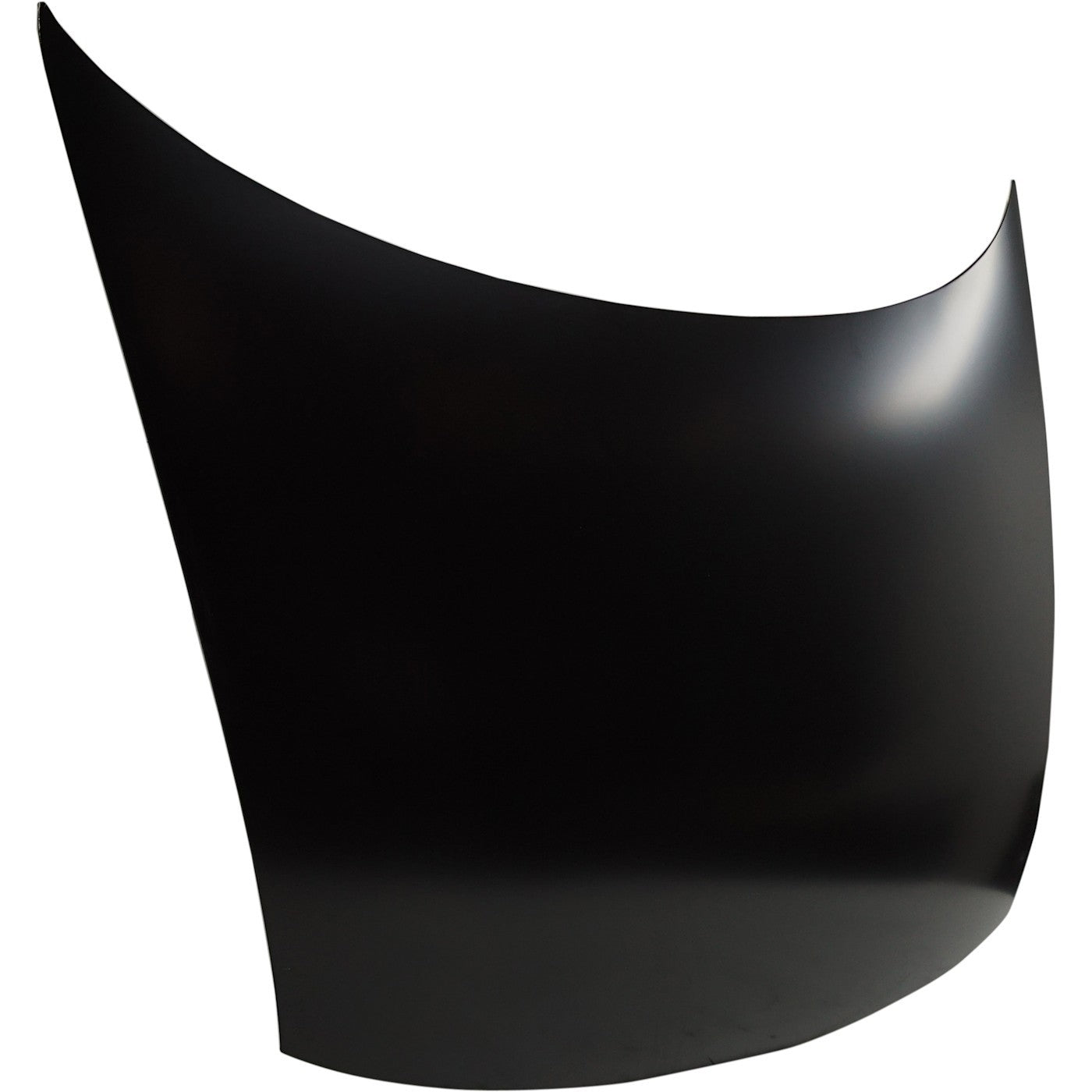 Hood for Honda Civic Coupe (2006–2011)
