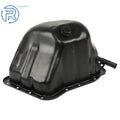 Lower Engine Oil Pan for Subaru Forester Impreza Legacy Saab 9-2X 2.5L (2000–2008) 264-364
