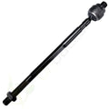 10pc Front Lower Steering Tie Rod End for Mazda Protege (2001–2003)