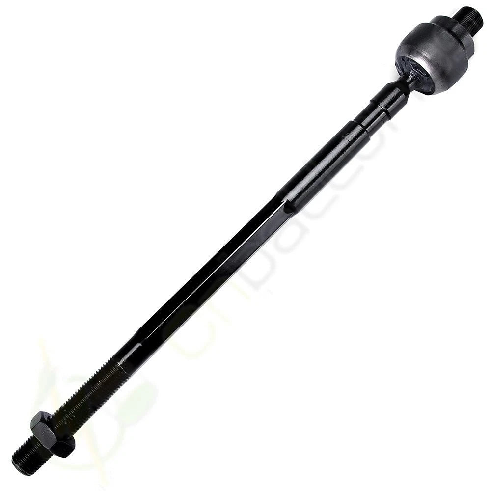 10pc Front Lower Steering Tie Rod End for Mazda Protege (2001–2003)