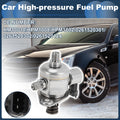 High Pressure Fuel Pump for Chevy Camaro, Traverse (No. 0261520301)