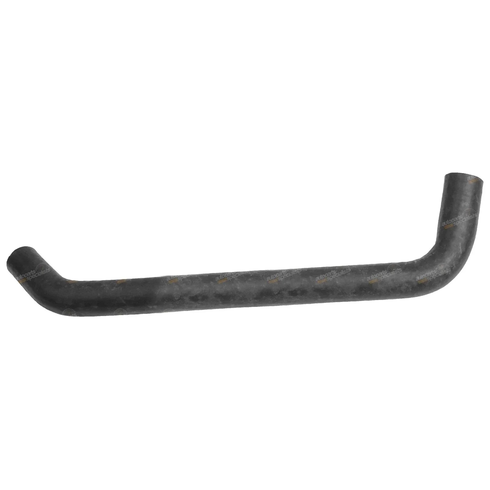 Outlet Heater Hose for Toyota HZJ80 4.2L 1HZ (1990–1998)