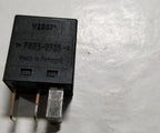 4 Pin Power Relay for Lincoln Ford Mercury Jaguar (2W93-14B192-BA)