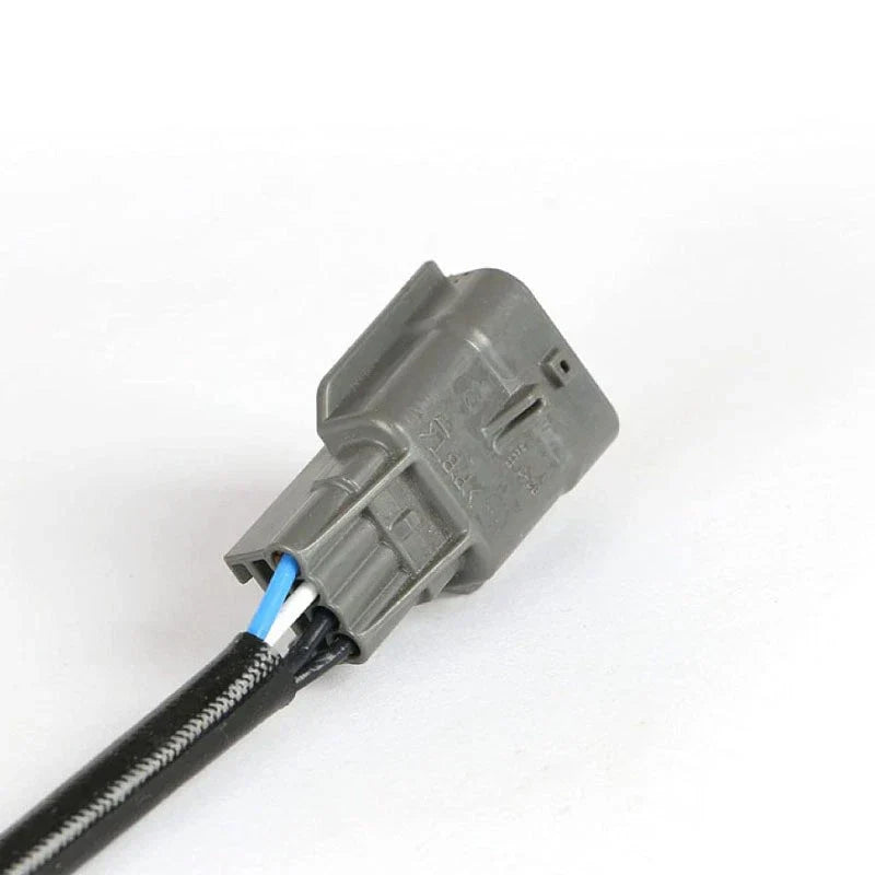 Upstream Oxygen Sensor for Nissan Sentra/Altima/Frontier
