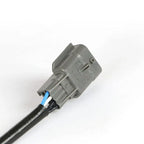 Upstream Oxygen Sensor for Nissan Sentra/Altima/Frontier