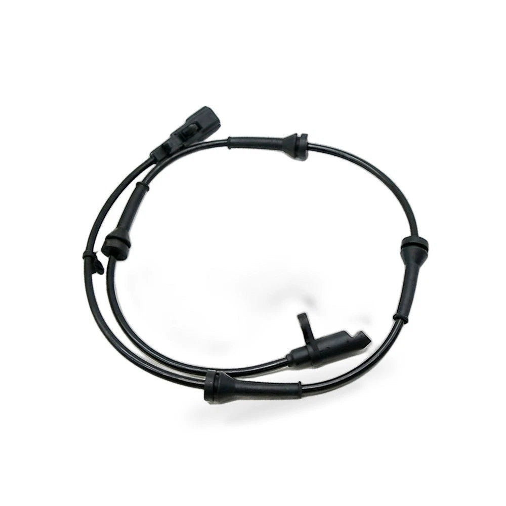 ABS Wheel Speed Sensor for Nissan Qashqai Rogue Sport (2013–2020)