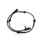 ABS Wheel Speed Sensor for Nissan Qashqai Rogue Sport (2013–2020)