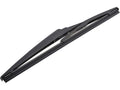 Rear Wiper Blade for Mazda CX-90 (2024–2025) SB496MR