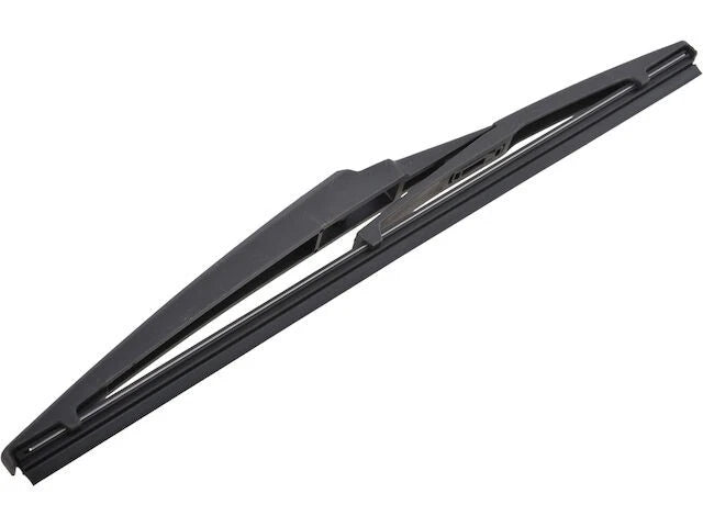Rear Wiper Blade for Mazda CX-90 (2024–2025) SB496MR